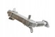NTY EGR-BM-015 Охолоджувач вихлопних газів клапана egr bmw 3 e90 e91 320d 04-