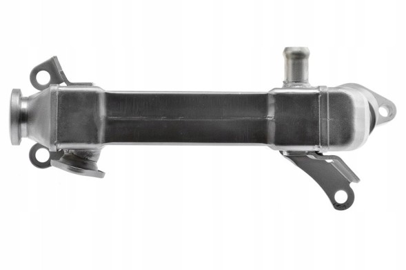 NTY EGR-BM-015 Охолоджувач вихлопних газів клапана egr bmw 3 e90 e91 320d 04-