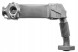 NTY EGR-BM-015 Охолоджувач вихлопних газів клапана egr bmw 3 e90 e91 320d 04-