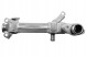 NTY EGR-BM-015 Охолоджувач вихлопних газів клапана egr bmw 3 e90 e91 320d 04-
