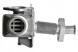 NTY EGR-BM-015 Охолоджувач вихлопних газів клапана egr bmw 3 e90 e91 320d 04-