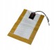 ISRI 02698745201458 НАГІВЛЯЮЧИЙ КРИМОК ДЛЯ СИДІЛА ISRI 12V
