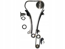 SKF VKML 91007 Комплект ланцюга грм