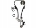 SKF VKML 91007 Комплект ланцюга грм