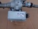 Nissan OE NISSAN NOTE E12 STACYJKA WSPOMAGANIE ELEKTRYCZNE 28500-3VU2B NISSAN NOTE E12 ЗАМОК ЗАПАЛЮВАННЯ БЛОК ЕЛЕКТРОПИТАННЯ
