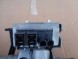Nissan OE NISSAN NOTE E12 STACYJKA WSPOMAGANIE ELEKTRYCZNE 28500-3VU2B NISSAN NOTE E12 ЗАМОК ЗАПАЛЮВАННЯ БЛОК ЕЛЕКТРОПИТАННЯ