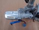 Nissan OE NISSAN NOTE E12 STACYJKA WSPOMAGANIE ELEKTRYCZNE 28500-3VU2B NISSAN NOTE E12 ЗАМОК ЗАПАЛЮВАННЯ БЛОК ЕЛЕКТРОПИТАННЯ
