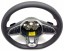 Volkswagen OE 2G0419089C, Kierownica, DWP518383, 2G0419089CVDH НОВЕ ОРИГІНАЛЬНЕ КЕРМО VW PASSAT B8 2G0419089C