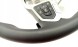 Volkswagen OE 2G0419089C, Kierownica, DWP518383, 2G0419089CVDH НОВЕ ОРИГІНАЛЬНЕ КЕРМО VW PASSAT B8 2G0419089C