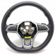 Volkswagen OE 2G0419089C, Kierownica, DWP518383, 2G0419089CVDH НОВЕ ОРИГІНАЛЬНЕ КЕРМО VW PASSAT B8 2G0419089C