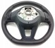 Volkswagen OE 2G0419089C, Kierownica, DWP518383, 2G0419089CVDH НОВЕ ОРИГІНАЛЬНЕ КЕРМО VW PASSAT B8 2G0419089C