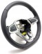 Volkswagen OE 2G0419089C, Kierownica, DWP518383, 2G0419089CVDH НОВЕ ОРИГІНАЛЬНЕ КЕРМО VW PASSAT B8 2G0419089C