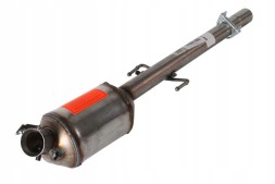 BM Catalysts BM11044 Сажовий фільтр bm11044 bm