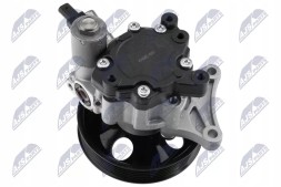NTY SPW-ME-051 Насос гідропідсилювача spw-me-051