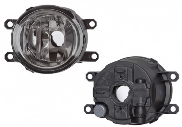 Polcar Lampa p/mgielna-przednia PR H11 Toyota AVALON(XX30),02.05-12.12 81210-08020 Лампа п/туманна-передня pr h11 toyota avalon(xx30),02.05-12.12 81210-08020