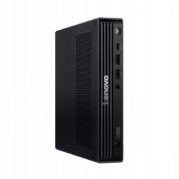 Китай WEW-SC-AB-RDLNVBMUILWD001 Комп'ютер Lenovo ThinkCentre M90q Tiny G6 W11Pro 16GB 512GB vPro Чорний