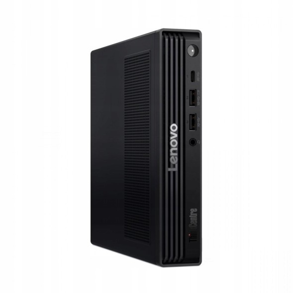 Китай WEW-SC-AB-RDLNVBMUILWD001 Комп'ютер Lenovo ThinkCentre M90q Tiny G6 W11Pro 16GB 512GB vPro Чорний