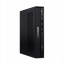 Китай WEW-SC-AB-RDLNVBMUILWD001 Комп'ютер Lenovo ThinkCentre M90q Tiny G6 W11Pro 16GB 512GB vPro Чорний