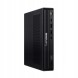 Китай WEW-SC-AB-RDLNVBMUILWD001 Комп'ютер Lenovo ThinkCentre M90q Tiny G6 W11Pro 16GB 512GB vPro Чорний