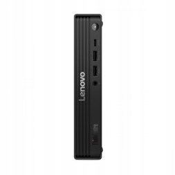 Китай WEW-SC-AB-RDLNVBMUILWD001 Комп'ютер Lenovo ThinkCentre M90q Tiny G6 W11Pro 16GB 512GB vPro Чорний