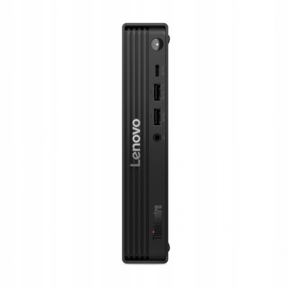Китай WEW-SC-AB-RDLNVBMUILWD001 Комп'ютер Lenovo ThinkCentre M90q Tiny G6 W11Pro 16GB 512GB vPro Чорний