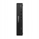 Китай WEW-SC-AB-RDLNVBMUILWD001 Комп'ютер Lenovo ThinkCentre M90q Tiny G6 W11Pro 16GB 512GB vPro Чорний