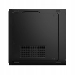 Китай WEW-SC-AB-RDLNVBMUILWD001 Комп'ютер Lenovo ThinkCentre M90q Tiny G6 W11Pro 16GB 512GB vPro Чорний