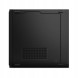 Китай WEW-SC-AB-RDLNVBMUILWD001 Комп'ютер Lenovo ThinkCentre M90q Tiny G6 W11Pro 16GB 512GB vPro Чорний
