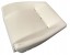 KAB Seating 4KA190241 Губка для спинки KAB Seating T1 21/T1