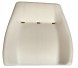 KAB Seating 4KA190241 Губка для спинки KAB Seating T1 21/T1