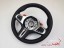 BMW OE 8077105 7857781 НОВЕ ОРИГІНАЛЬНЕ кермо з підігрівом M-пакет BMW M3 G80 M4 G82 7857781