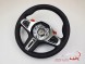 BMW OE 8077105 7857781 НОВЕ ОРИГІНАЛЬНЕ кермо з підігрівом M-пакет BMW M3 G80 M4 G82 7857781