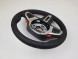 BMW OE 8077105 7857781 НОВЕ ОРИГІНАЛЬНЕ кермо з підігрівом M-пакет BMW M3 G80 M4 G82 7857781