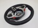 BMW OE 8077105 7857781 НОВЕ ОРИГІНАЛЬНЕ кермо з підігрівом M-пакет BMW M3 G80 M4 G82 7857781