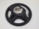BMW OE 8077105 7857781 НОВЕ ОРИГІНАЛЬНЕ кермо з підігрівом M-пакет BMW M3 G80 M4 G82 7857781