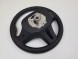BMW OE 8077105 7857781 НОВЕ ОРИГІНАЛЬНЕ кермо з підігрівом M-пакет BMW M3 G80 M4 G82 7857781