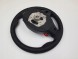 BMW OE 8077105 7857781 НОВЕ ОРИГІНАЛЬНЕ кермо з підігрівом M-пакет BMW M3 G80 M4 G82 7857781