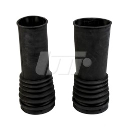 MK81058 SATO TECH Захисний комплект амортизатора