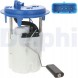 Delphi FG2395-12B1 Паливний насос модуль citroen c4 peugeot 5008 ds ds5 1.6 08-