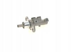 Bosch 0 986 480 993 Гальмівний насос 0 986 480 993 bosch alfa romeo