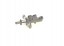 Bosch 0 986 480 993 Гальмівний насос 0 986 480 993 bosch alfa romeo