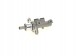 Bosch 0 986 480 993 Гальмівний насос 0 986 480 993 bosch alfa romeo