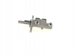 Bosch 0 986 480 993 Гальмівний насос 0 986 480 993 bosch alfa romeo