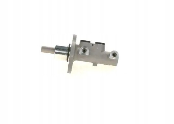 Bosch 0 986 480 993 Гальмівний насос 0 986 480 993 bosch alfa romeo