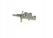 Bosch 0 986 480 993 Гальмівний насос 0 986 480 993 bosch alfa romeo