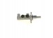 Bosch 0 986 480 993 Гальмівний насос 0 986 480 993 bosch alfa romeo