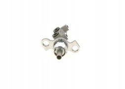 Bosch 0 986 480 993 Гальмівний насос 0 986 480 993 bosch alfa romeo