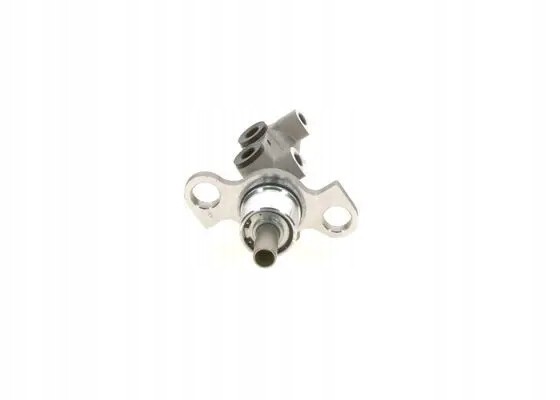 Bosch 0 986 480 993 Гальмівний насос 0 986 480 993 bosch alfa romeo