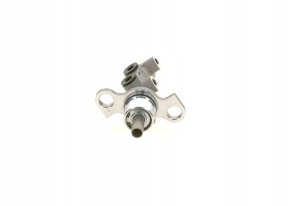 Bosch 0 986 480 993 Гальмівний насос 0 986 480 993 bosch alfa romeo