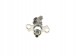 Bosch 0 986 480 993 Гальмівний насос 0 986 480 993 bosch alfa romeo